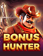 เล่นสล็อต true wallet ฝาก ถอน ไม่มี ขั้น ต่ําเบ ท 88 สนุกไม่มีขีดจำกัด