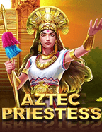 สนุกสุดมันกับ slot town ทดลองเล่นได้แล้ววันนี้