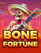 slot v ได้ เงิน จริง ไหม? มาหาคำตอบกัน!