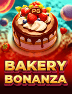 สูตรเด็ดเล่นสล็อต slot vip 789 ให้ชนะง่ายๆ